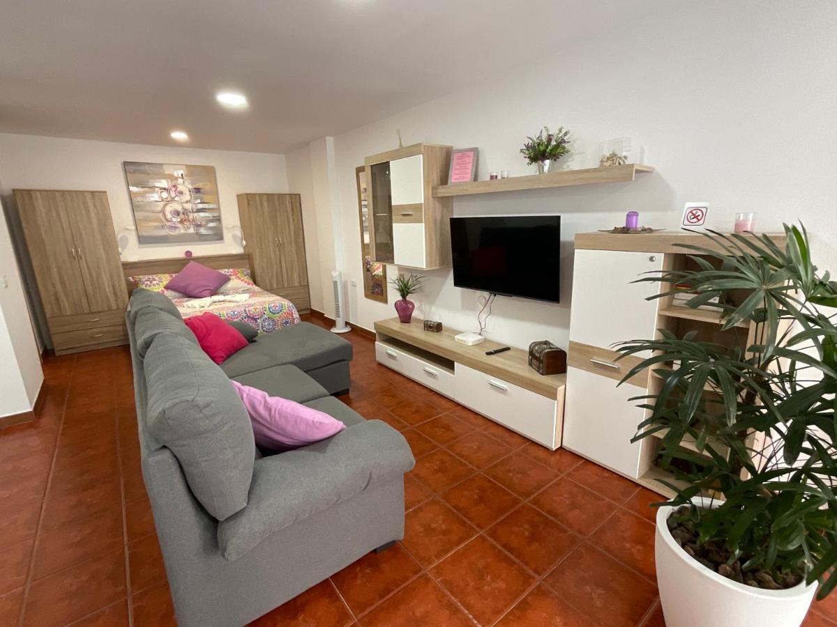 באיאמר Apartamento Slam מראה חיצוני תמונה