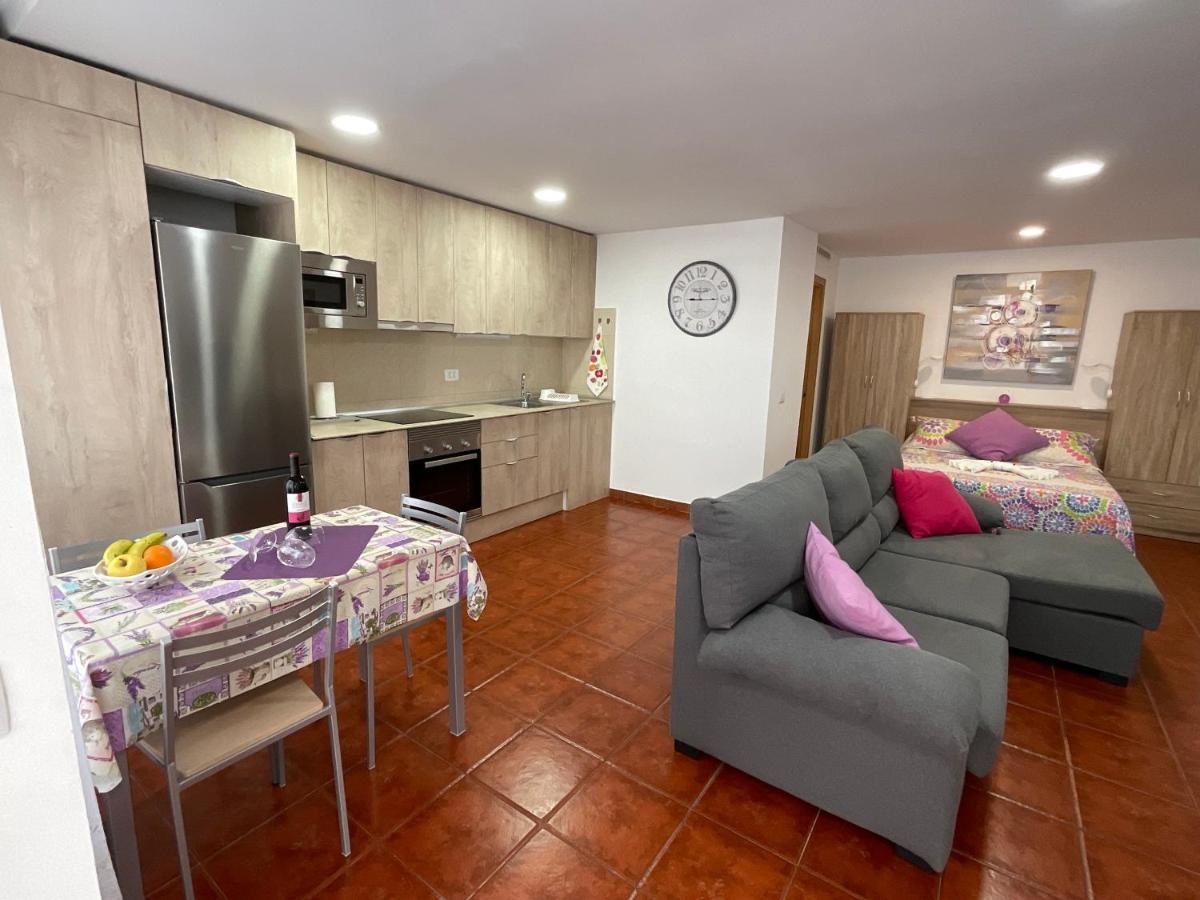 באיאמר Apartamento Slam מראה חיצוני תמונה