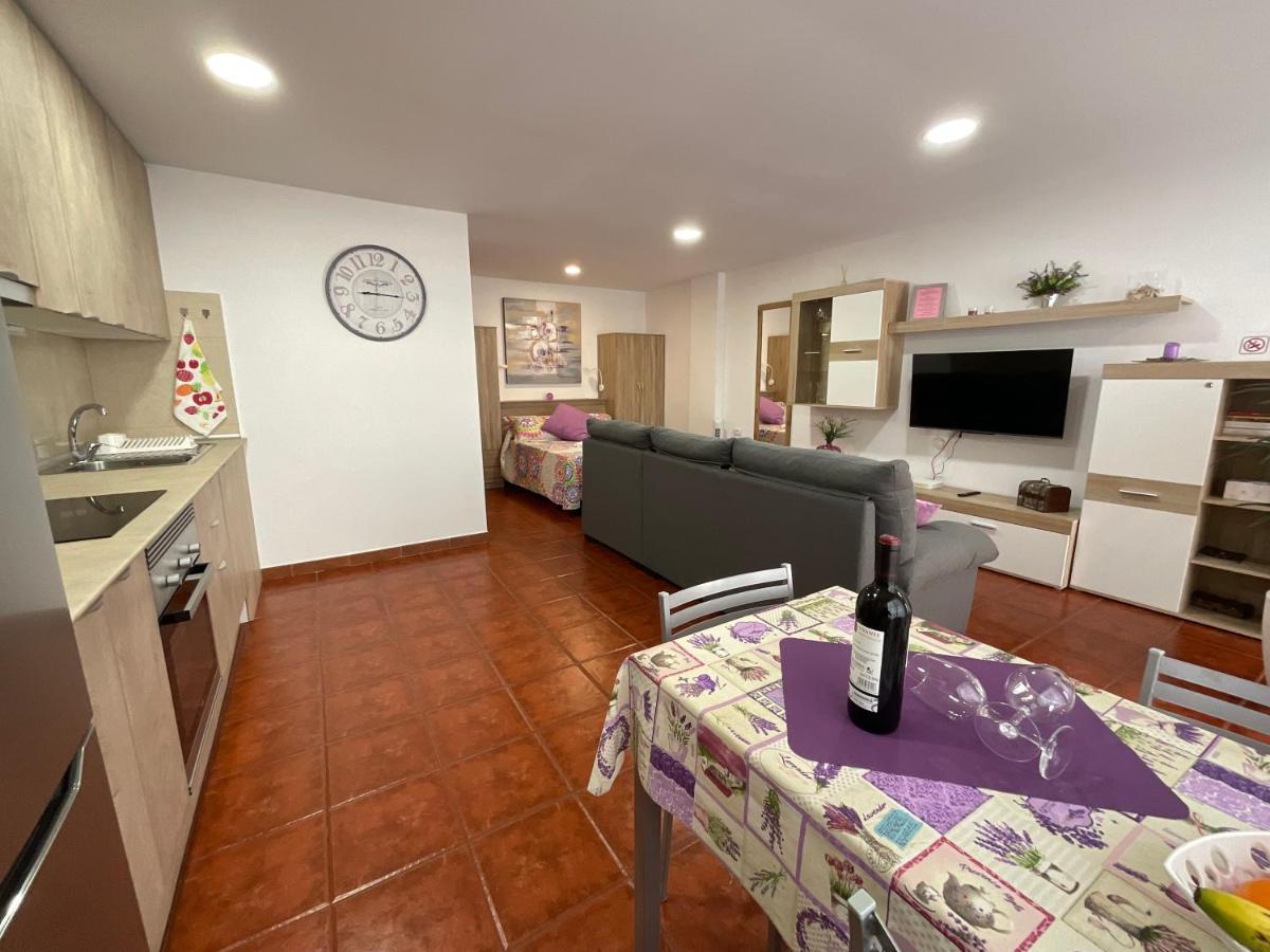 באיאמר Apartamento Slam מראה חיצוני תמונה