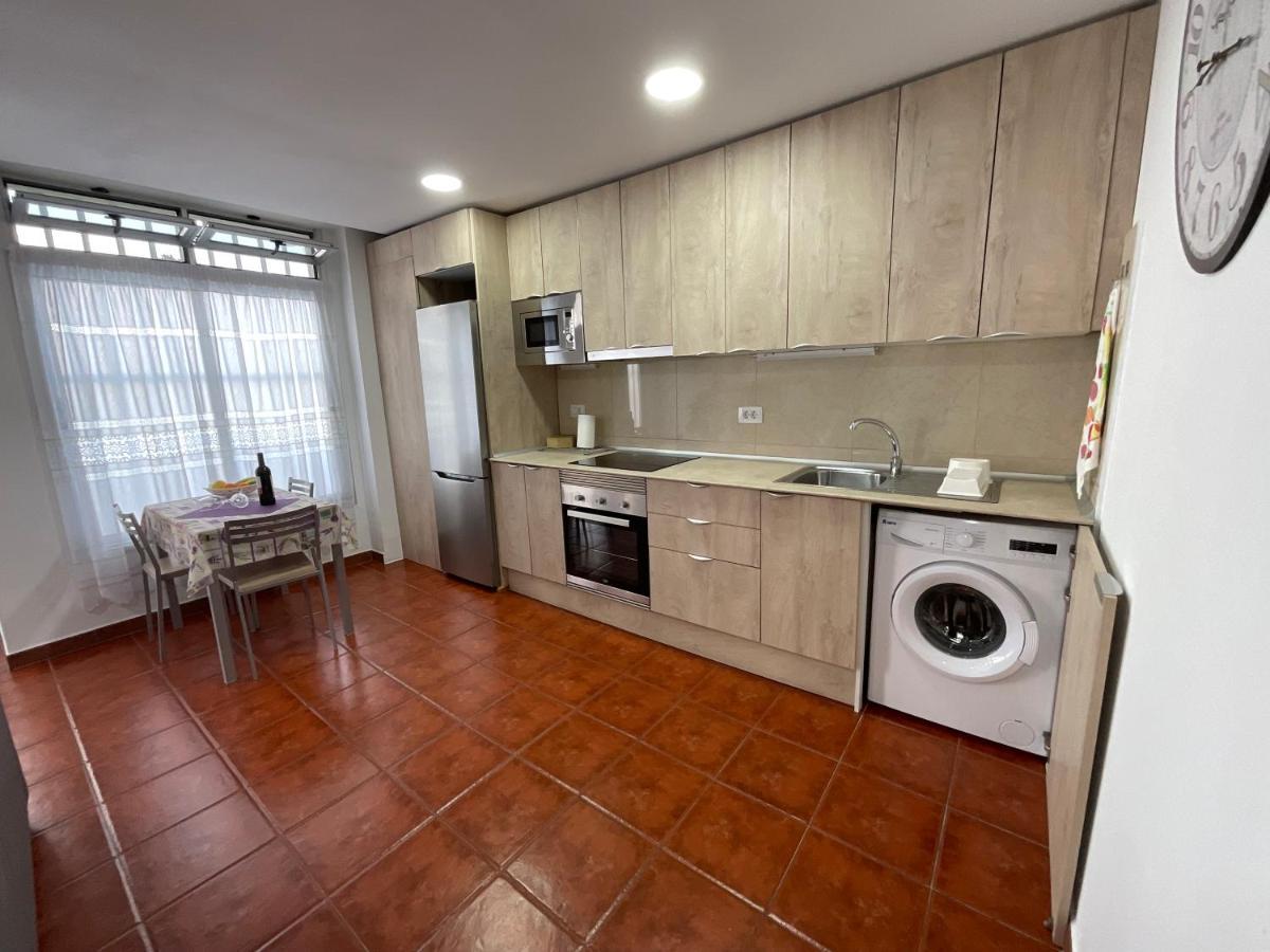 באיאמר Apartamento Slam מראה חיצוני תמונה