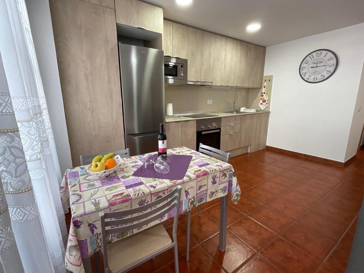 באיאמר Apartamento Slam מראה חיצוני תמונה